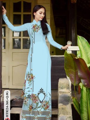 1616825677 115 vai ao dai dep hien nay (6)